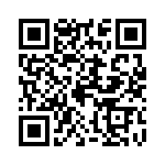 0009484148 QRCode