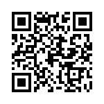 0009485025 QRCode