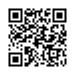 0009485044 QRCode