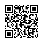 0009485051 QRCode