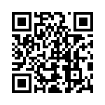 0009485054 QRCode