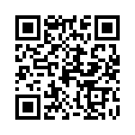 0009485104 QRCode