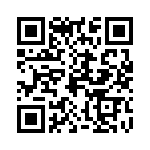 0009485137 QRCode