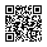 0009485144 QRCode