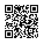 0009485153 QRCode