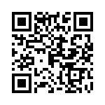 0009521026 QRCode