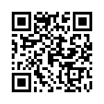 0009521069 QRCode