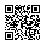 0009521076 QRCode