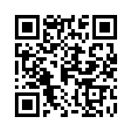 0009521100 QRCode