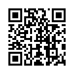 0009521101 QRCode