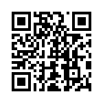 0009521149 QRCode