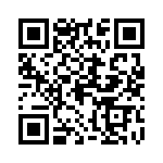 0009522078 QRCode