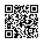 0009522098 QRCode