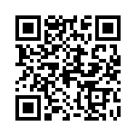 0009522108 QRCode