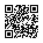 0009523028 QRCode