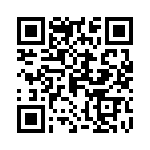 0009523089 QRCode