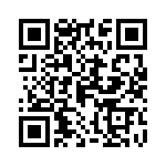 0009523098 QRCode