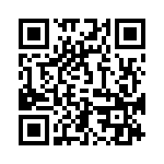 0009571125 QRCode