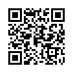 0009571155 QRCode