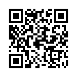 0009624099 QRCode