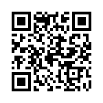 0009624139 QRCode