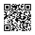 0009624149 QRCode