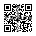 0009626034 QRCode