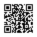 0009652049 QRCode