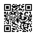 0009652088 QRCode