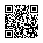 0009781021 QRCode