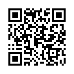 0009781151 QRCode