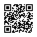 0009781181 QRCode