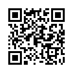 001-0014 QRCode