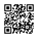 0010021102 QRCode