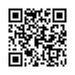 0010081069 QRCode