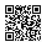 0010081081 QRCode