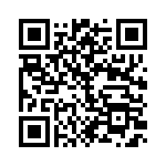 0010081082 QRCode