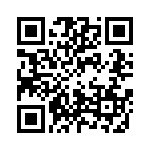 0010081102 QRCode