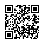 0010085091 QRCode