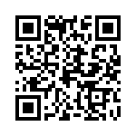 0010085111 QRCode