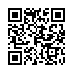 0010101021 QRCode