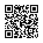 0010101051 QRCode