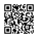 0010101063 QRCode