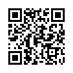 0010181032 QRCode