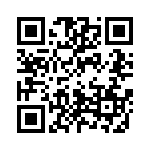 0010181150 QRCode