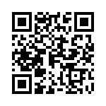 0010311028 QRCode