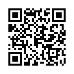 0010879125 QRCode