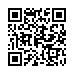 0010879165 QRCode