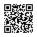 0010879405 QRCode