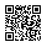 0010879805 QRCode